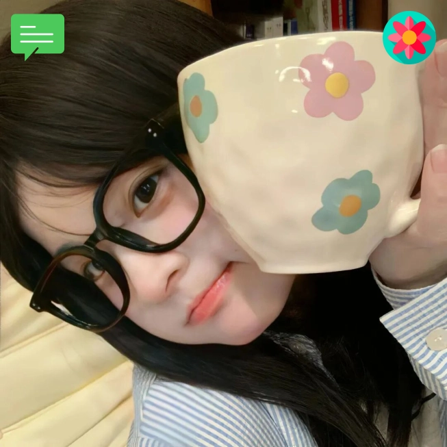 落日之后